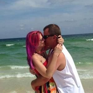 Meet your Posher, Cecil